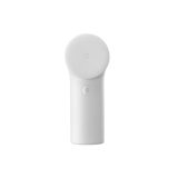 Xiaomi Lint Remover 2 Clothes Shaver