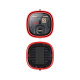 ZTE G5 Ultra GAMING (MC8512) Router Black