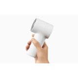 Xiaomi Lint Remover 2 Clothes Shaver
