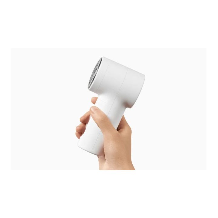 Xiaomi Lint Remover 2 Clothes Shaver