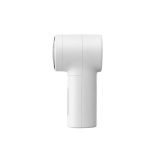 Xiaomi Lint Remover 2 Clothes Shaver