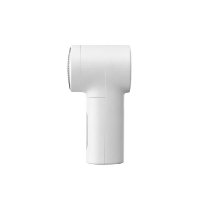 Xiaomi Lint Remover 2 Clothes Shaver