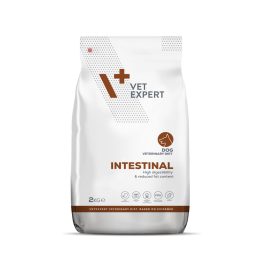 VETEXPERT Veterinary Diet Intestinal Dog - dry dog food - 2 kg