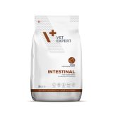 VETEXPERT Veterinary Diet Intestinal Dog - dry dog food - 2 kg
