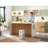 Xiaomi Smart Air Purifier 4 Lite 2 m2 61 dB 33 W White