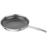 ZWILLING PEAK 28 cm shallow frying pan