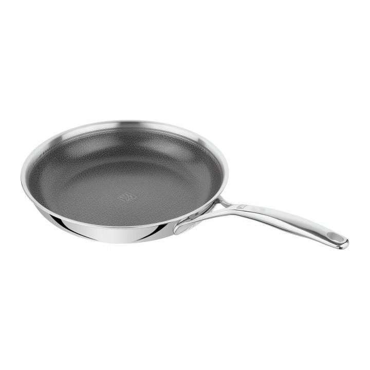 ZWILLING PEAK 28 cm shallow frying pan