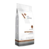 VETEXPERT Veterinary Diet Intestinal Dog - dry dog food - 2 kg
