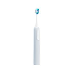 Xiaomi oscillating toothbrush BHR9801EU blue