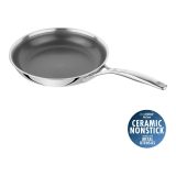 ZWILLING PEAK 28 cm shallow frying pan