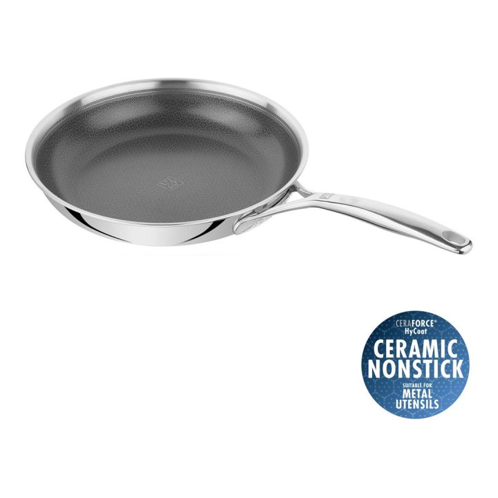 ZWILLING PEAK 28 cm shallow frying pan