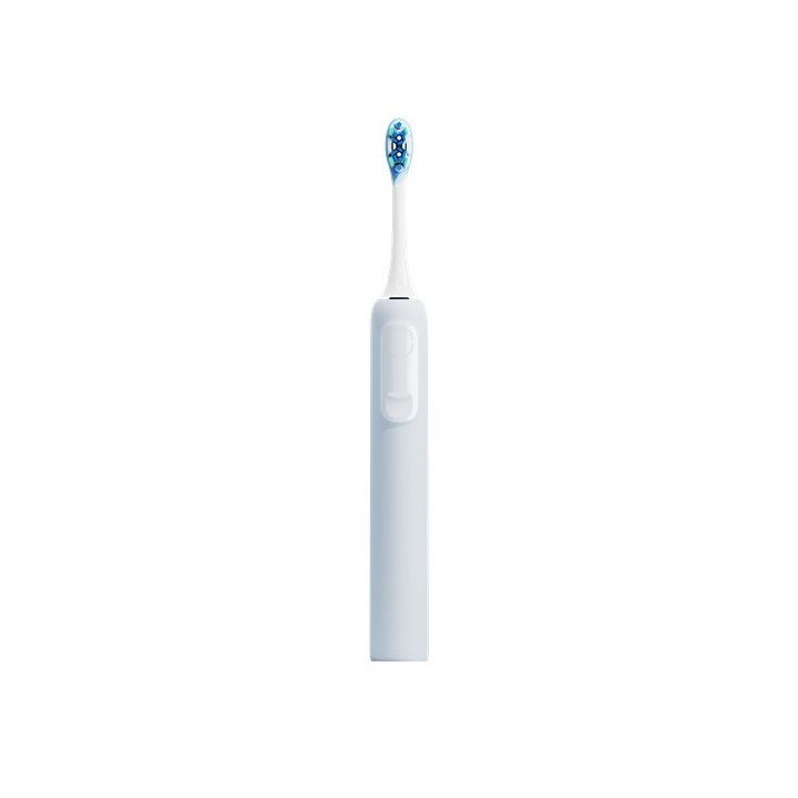 Xiaomi oscillating toothbrush BHR9801EU blue