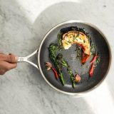 ZWILLING PEAK 28 cm shallow frying pan
