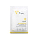 VETEXPERT Veterinary Diet Urinary Cat - wet food for cats - 100 g