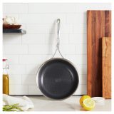 ZWILLING PEAK 28 cm shallow frying pan