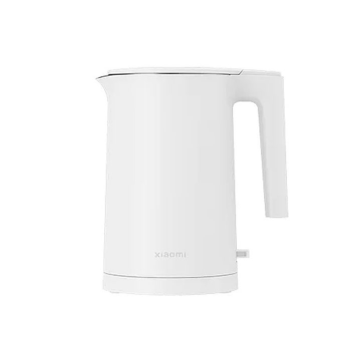 Xiaomi Mi Electric Kettle 2