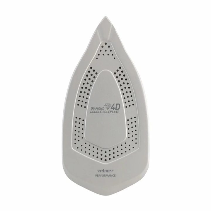 3200W Performance Iron ZIR3210 Zelmer