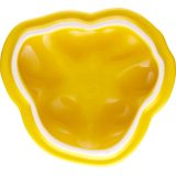 MINI COCOTTE PEPPERS STAUB 40500-324-0 - YELLOW