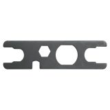 Yato YT-36091 riveter Rivet kit