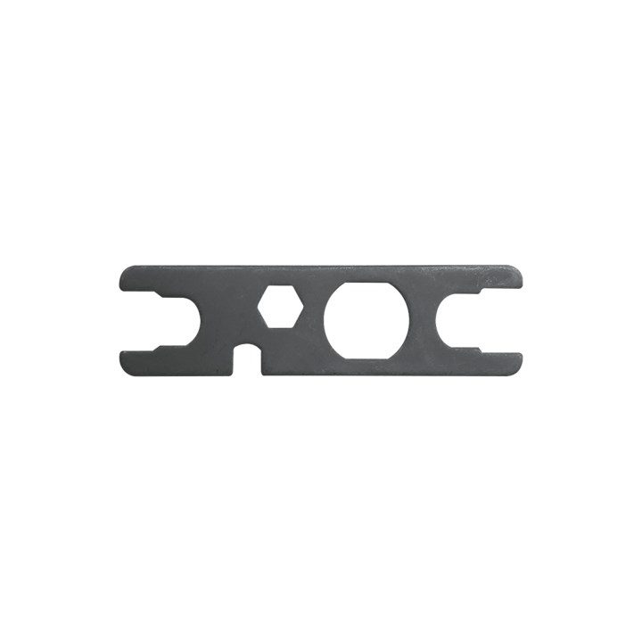 Yato YT-36091 riveter Rivet kit