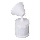 Xiaomi Mi Motion Sensor 2S