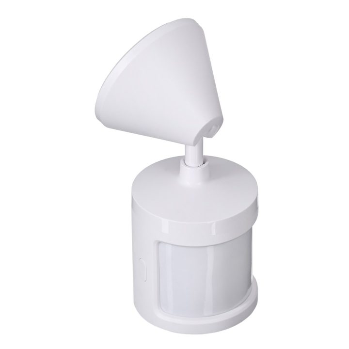 Xiaomi Mi Motion Sensor 2S