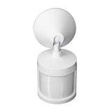 Xiaomi Mi Motion Sensor 2S