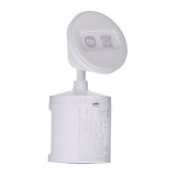 Xiaomi Mi Motion Sensor 2S