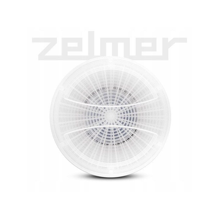 Food dehydrator ZELMER ZFD2025