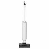 Xiaomi Truclean W30 Pro Wet Dry Vacuum 3-in-1 Cordless Vacuum Cleaner Dry and Wet Bagless 300 W 2.5 Ah Black White