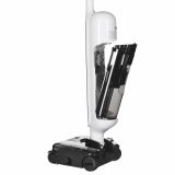 Xiaomi Truclean W30 Pro Wet Dry Vacuum 3-in-1 Cordless Vacuum Cleaner Dry and Wet Bagless 300 W 2.5 Ah Black White