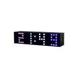 Gaming light panel YEELIGHT Cube 4-Matrix (set of 4 pcs)