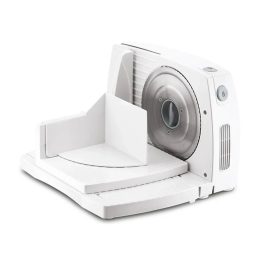 Zelmer ZFS1017 slicer Electric 150 W White Plastic