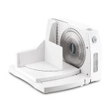Zelmer ZFS1017 slicer Electric 150 W White Plastic