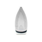 Zelmer ZIR0500 Dry & Steam iron Stainless Steel soleplate 1100 W Black Blue White