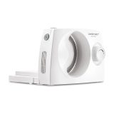 Zelmer ZFS1017 slicer Electric 150 W White Plastic