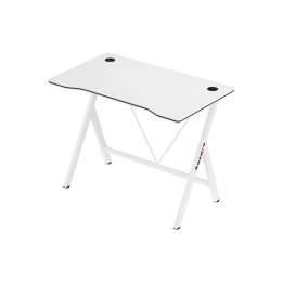 Huzaro Hero 1.4 White - gaming desk white
