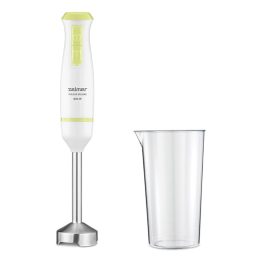 Zelmer Pulsar ZHB4561L hand blender lime