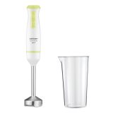 Zelmer Pulsar ZHB4561L hand blender lime