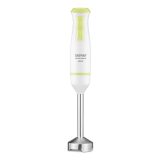 Zelmer Pulsar ZHB4561L hand blender lime