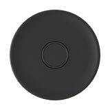 Yale Linus Smart Lock L2 Lite - smart door lock Black