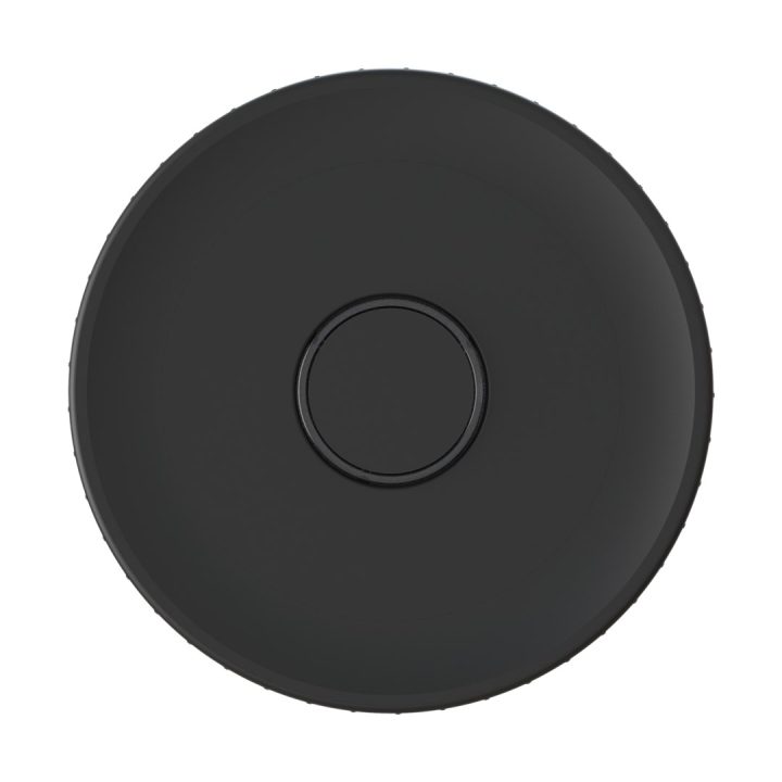 Yale Linus Smart Lock L2 Lite - smart door lock Black