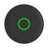 Yale Linus Smart Lock L2 Lite - smart door lock Black