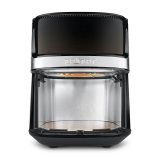 Zelmer ZAF8800 Oil-Free Air Fryer 8 litres 2000W