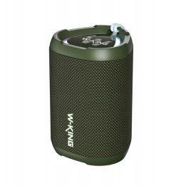 W-KING D110 Wireless Bluetooth Speaker