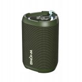 W-KING D110 Wireless Bluetooth Speaker