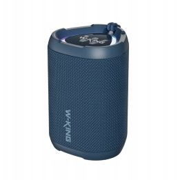W-KING D110 Wireless Bluetooth Speaker