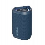 W-KING D110 Wireless Bluetooth Speaker