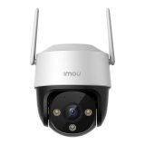 IP surveillance camera Imou Cruiser SE+ 3MP
