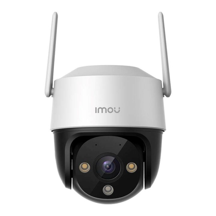 IP surveillance camera Imou Cruiser SE+ 3MP